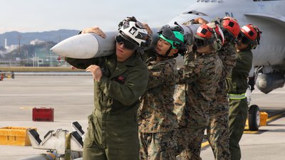 Global Tensions Escalate in the Last Week as Events Across the Middle East shake Relations. Violence continues across Northern Nigeria and Indonesia.