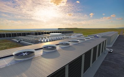 The most powerful climate change solution already exists