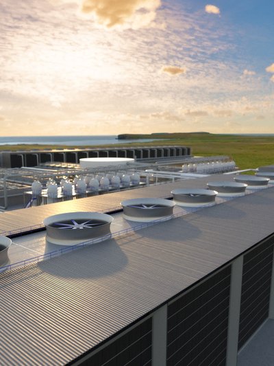 The most powerful climate change solution already exists