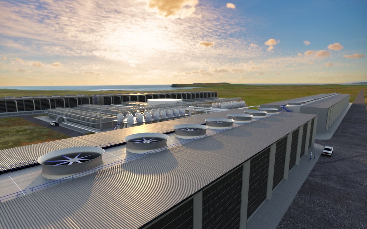 The most powerful climate change solution already exists