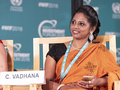 Women entrepreneurs in India beyond policy inclusion