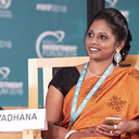 Women entrepreneurs in India beyond policy inclusion