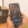 The market is small, that's the point