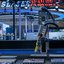 The Chinese Tech-over