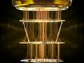 What quantum power means for the future