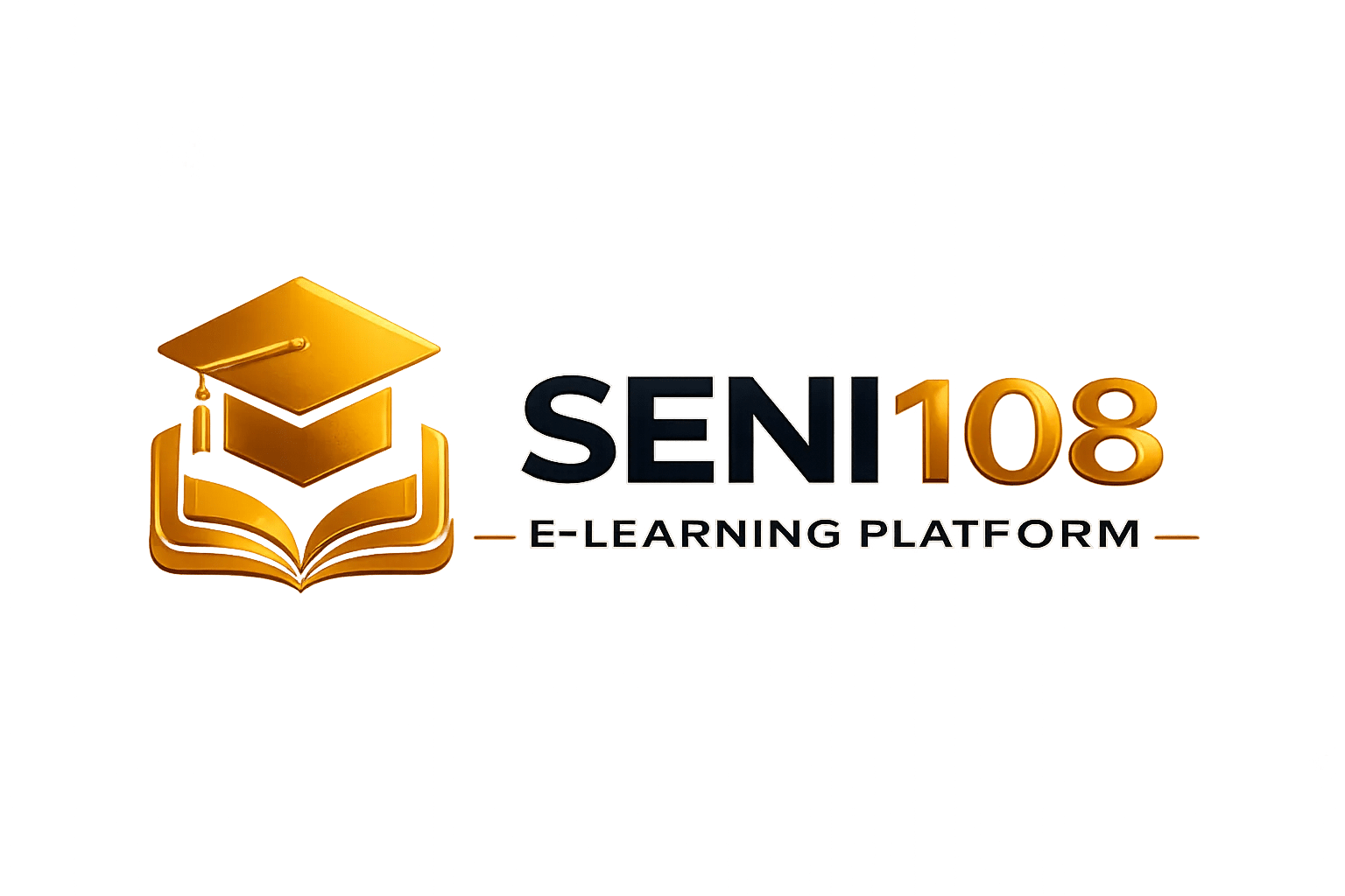 SENI108 Indonesia