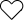 SENI108 Whislist