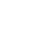 SENI108 Cart
