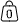 SENI108 Cart