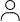 SENI108 Account