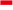 Bahasa Indonesia