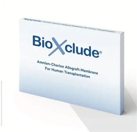 Maxxeus Regenerative Biologics