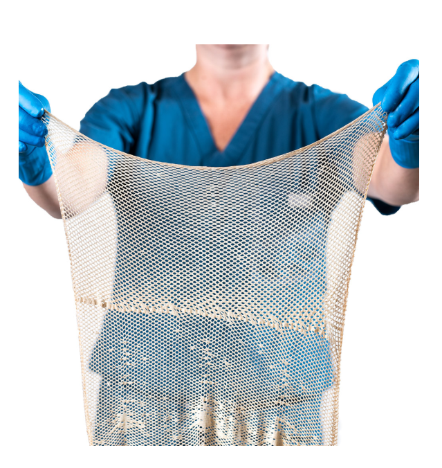 Advanced Wound Care Products