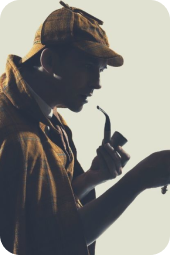 Detective-image