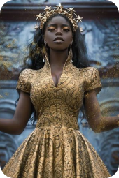 Fantasy-image