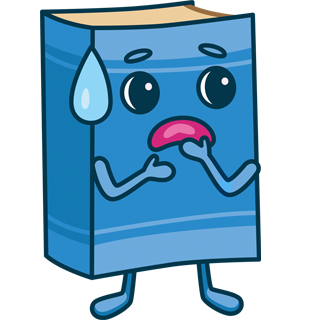 no-items