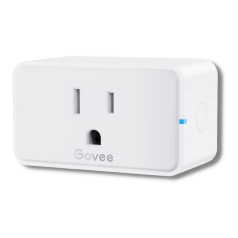 Plug Wifi Inteligente - Govee 15A