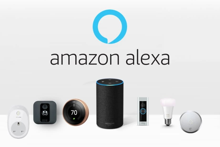 Amazon Echo Dot 3ra Generación - Imagen 4