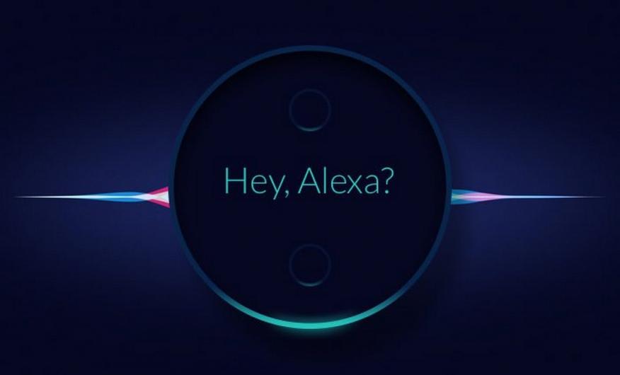 Amazon Echo Dot 3ra Generación - Imagen 5
