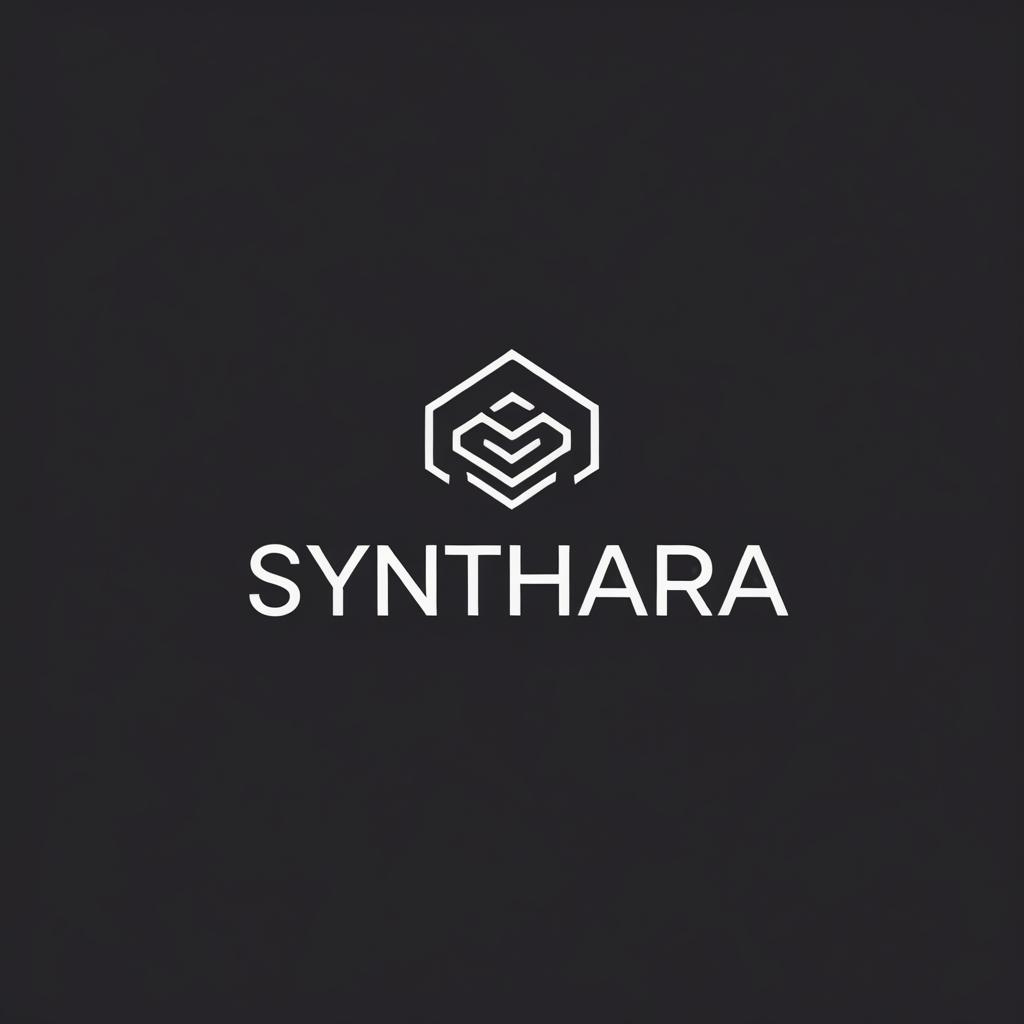 Synthara Care