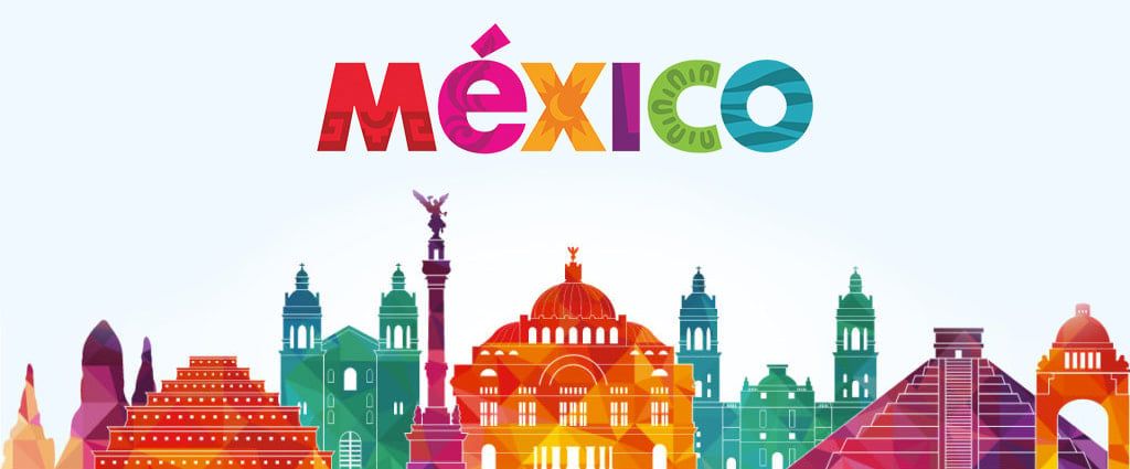 Estados Unidos Mexicanos