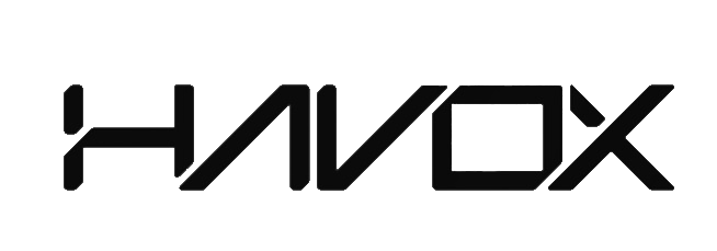 Logo Havox