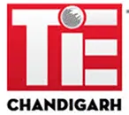 TiE