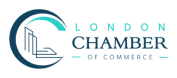 London Chamber