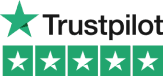 Trustpilot