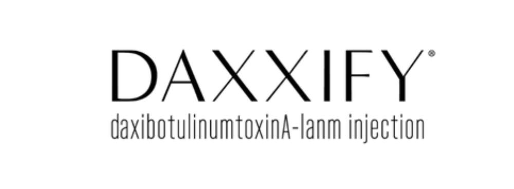 Daxxify