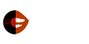 KISSAUDIO SERVICES (500 x 100 px) https://res.cloudinary.com/dlncnvu2z/images/f_auto,q_auto/v1776346600/KISSAUDIO-SERVICES-500-x-100-px-2/KISSAUDIO-SERVICES-500-x-100-px-2.png?_i=AA