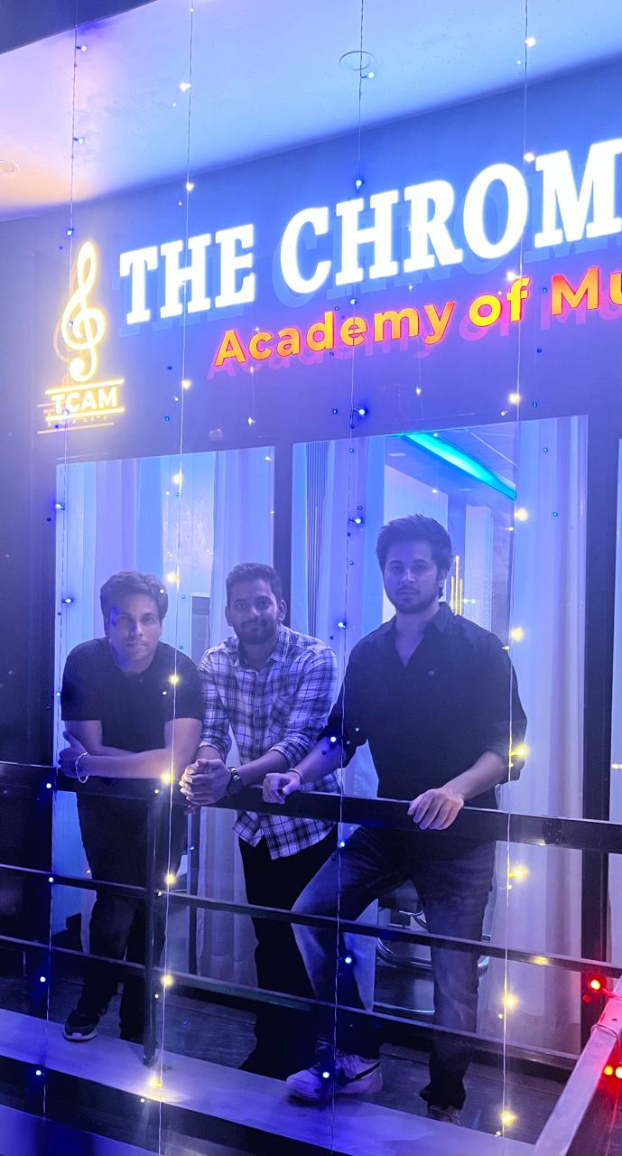 Performance Milestones