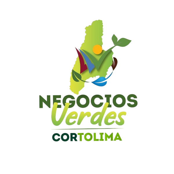 Verdes - Certificación Orgánica