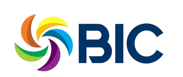 BIC - Bienestar Empresarial y Empresas Familiares