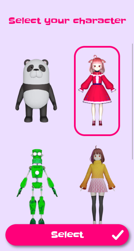 hi