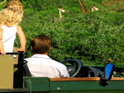 Afrika - gamedrive - familie.jpeg