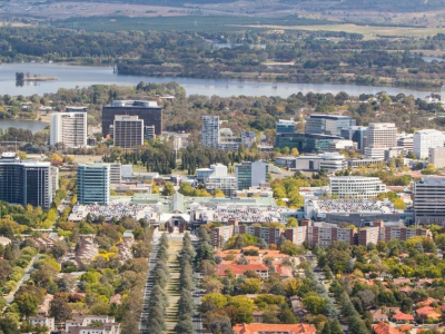 Australien - Australian Capital Territory - Canberra.jpg