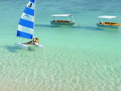 Australien - Queensland - Great Barrier Reef - Lizard-Island - Beach Club.jpg