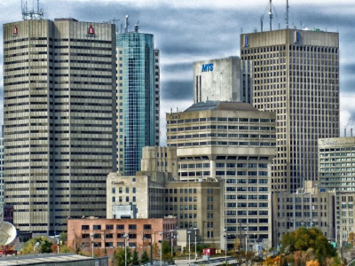 Canada-Manitoba-Winnipeg-Skyline.jpg