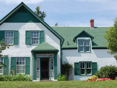 Canada - Prince Edward Island - Anne fra Grønnebakken.jpg