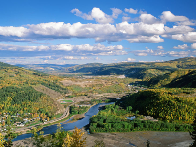 Canada - Yukon (4).jpg