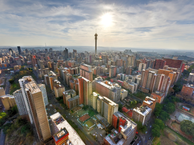 Hillbrow Tower - Johannesburg, South Africa.jpeg
