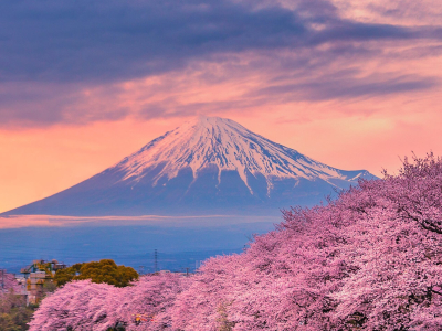Japan