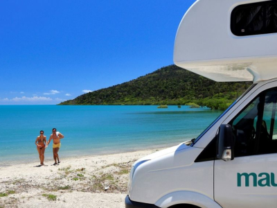 New Zealand - autocamper - motorhome - Maui Platinum River 6 Berth AU _North QLD_ (1).jpg
