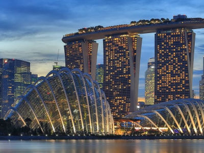 Singapore - Marina Bay Sands - STB.jpg