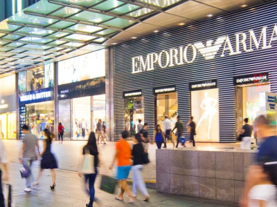 Singapore - Shopping_HR - STB.jpg