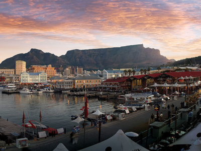 Sydafrika - Cape Town - Havn (5).jpg