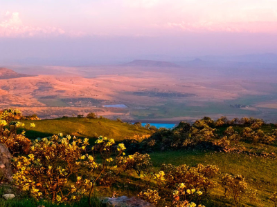 Sydafrika - Drakensberg (10).jpg