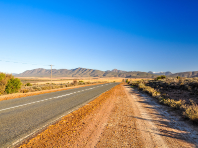 Sydafrika - Route 62.jpeg