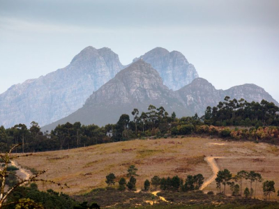 Sydafrika - Swellendam.jpg